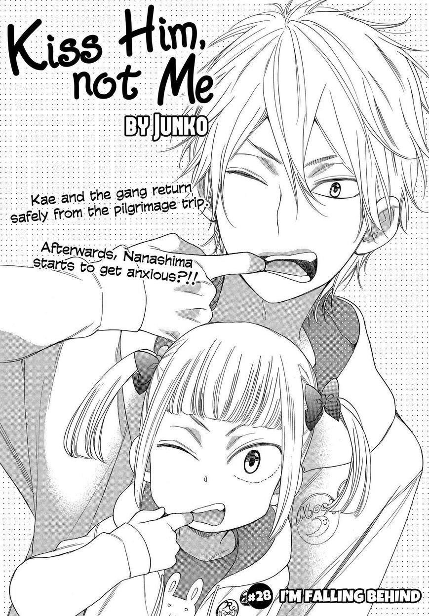 Page 1 of Chapter 28