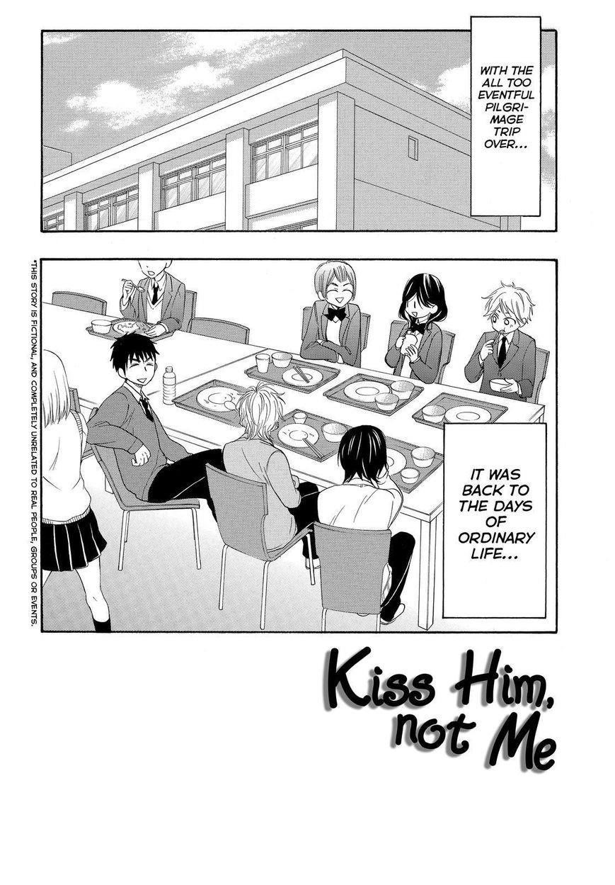 Page 2 of Chapter 28