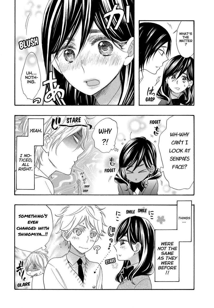 Page 8 of Chapter 28