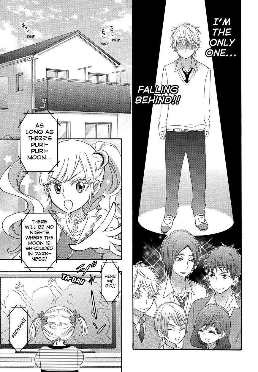 Page 9 of Chapter 28