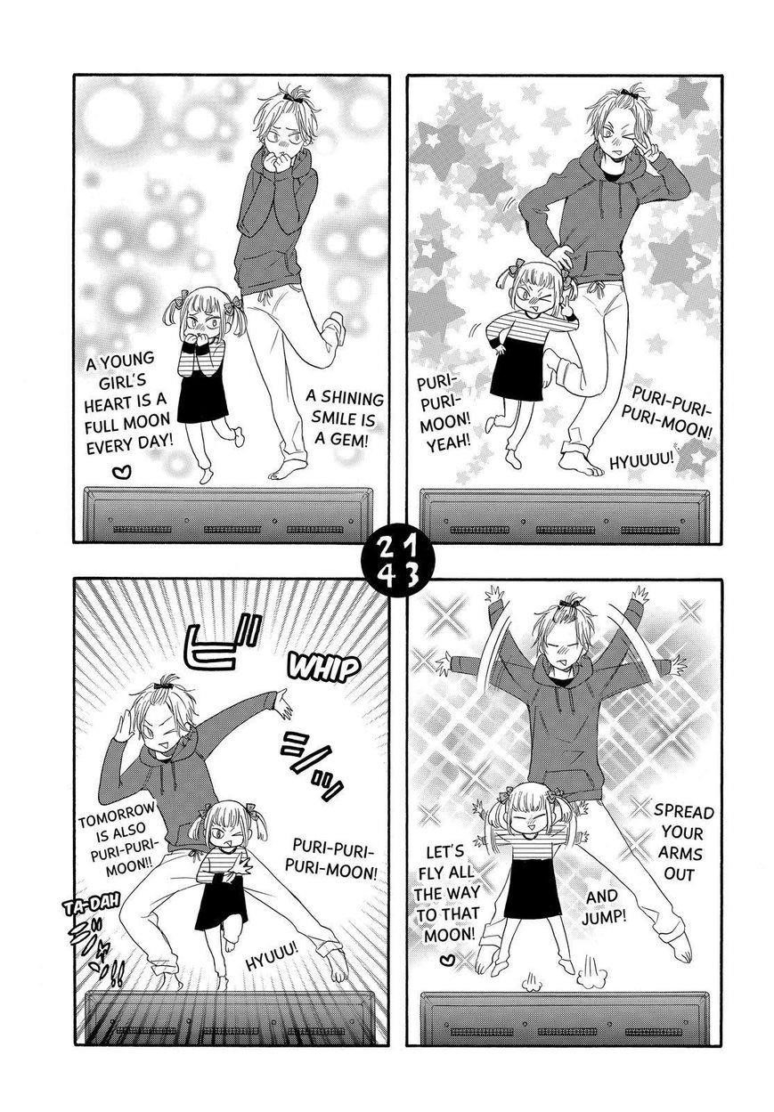 Page 11 of Chapter 28