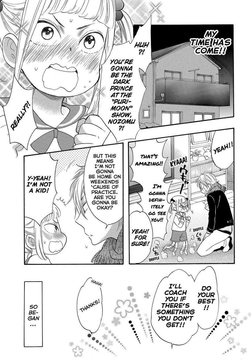 Page 21 of Chapter 28