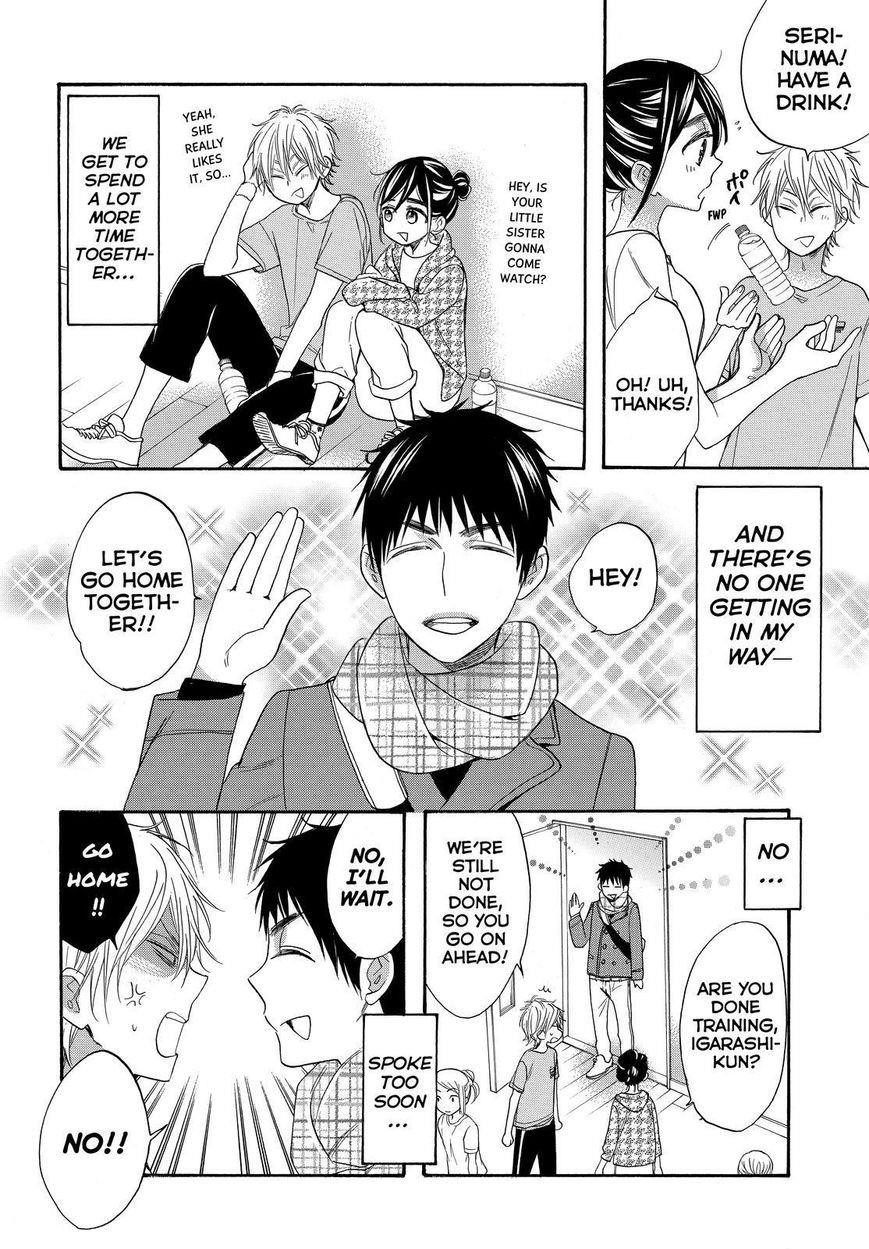 Page 24 of Chapter 28