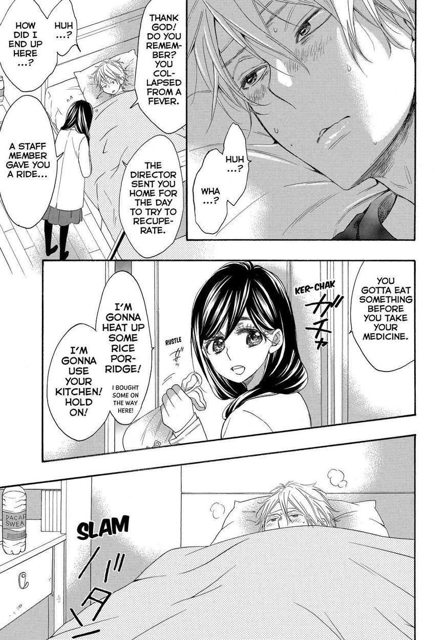Page 29 of Chapter 28