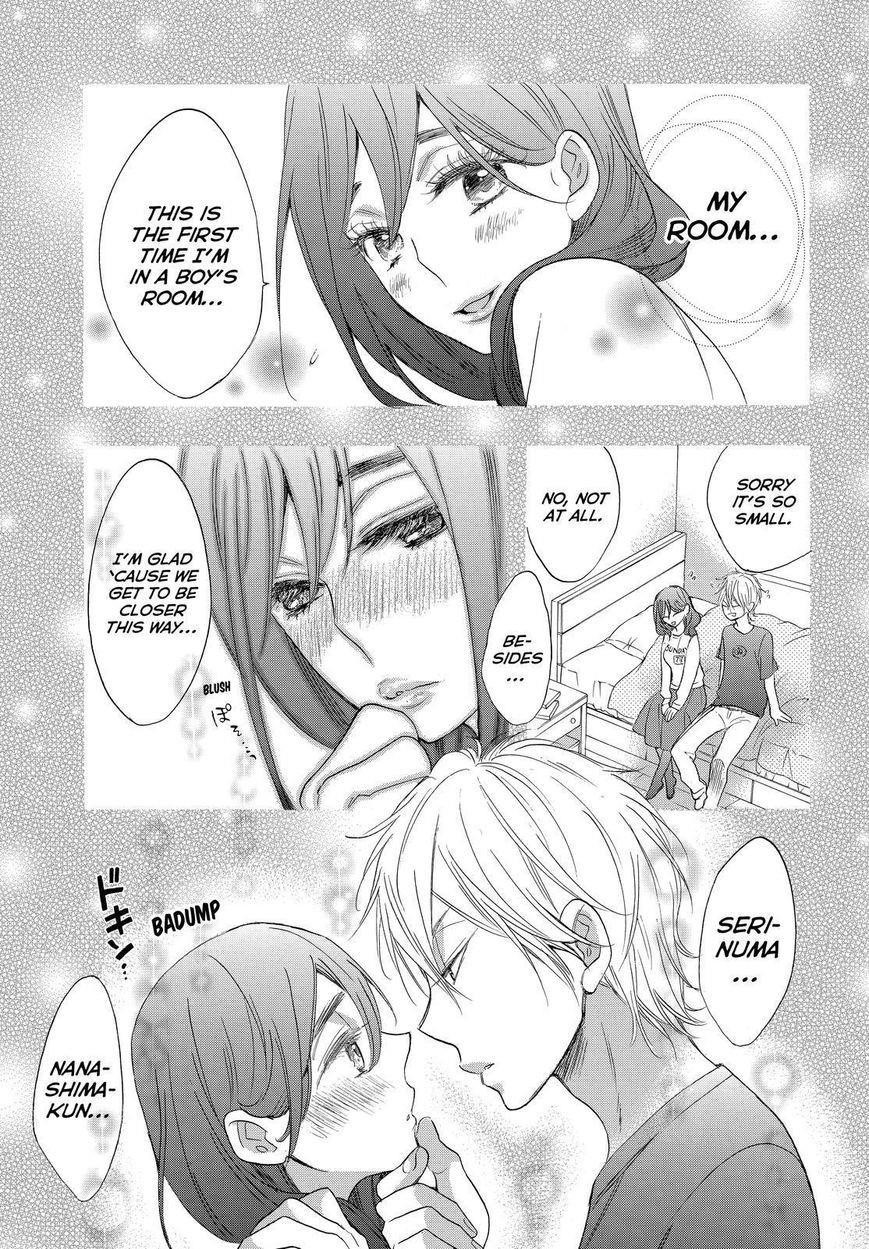 Page 33 of Chapter 28