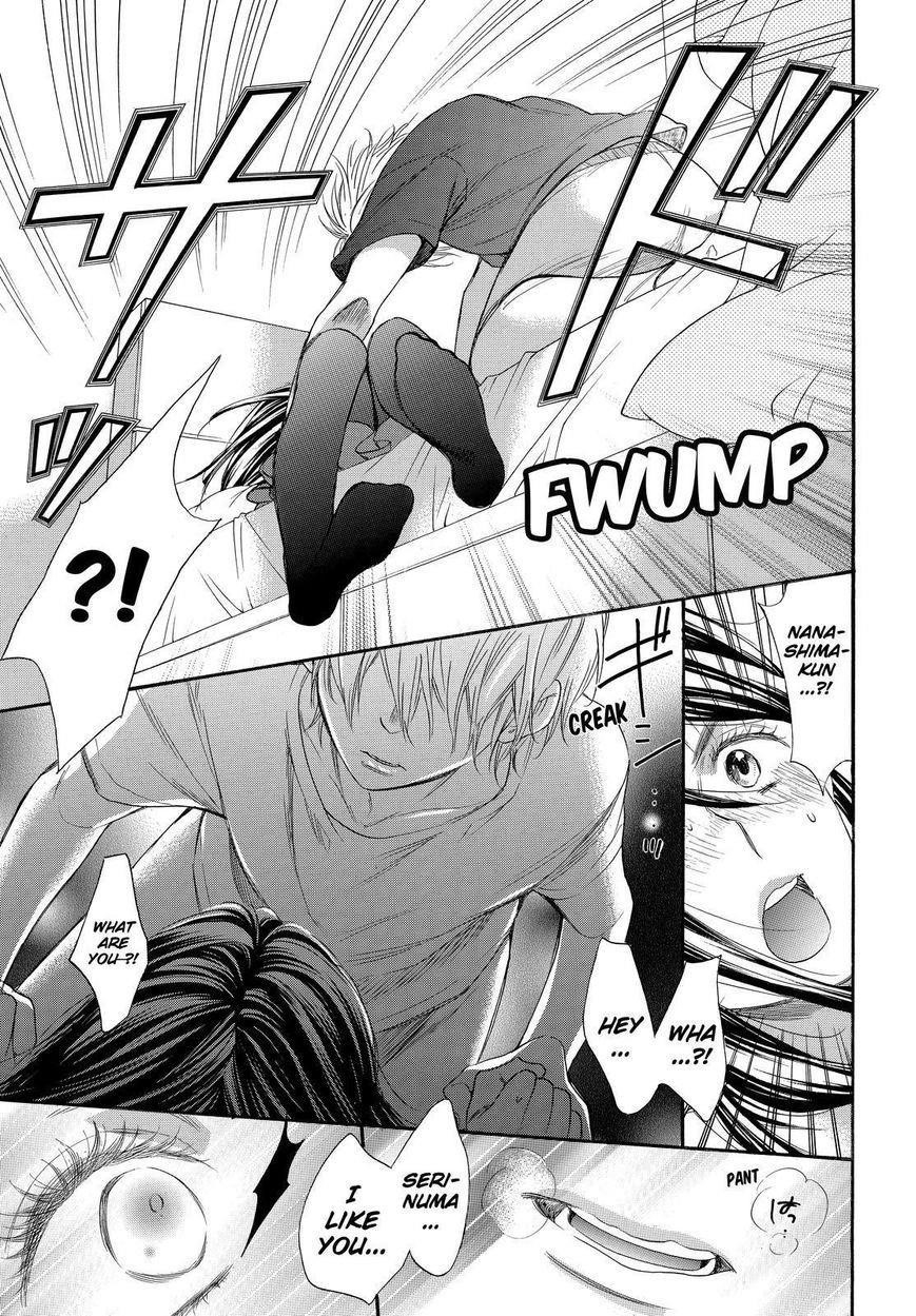 Page 35 of Chapter 28