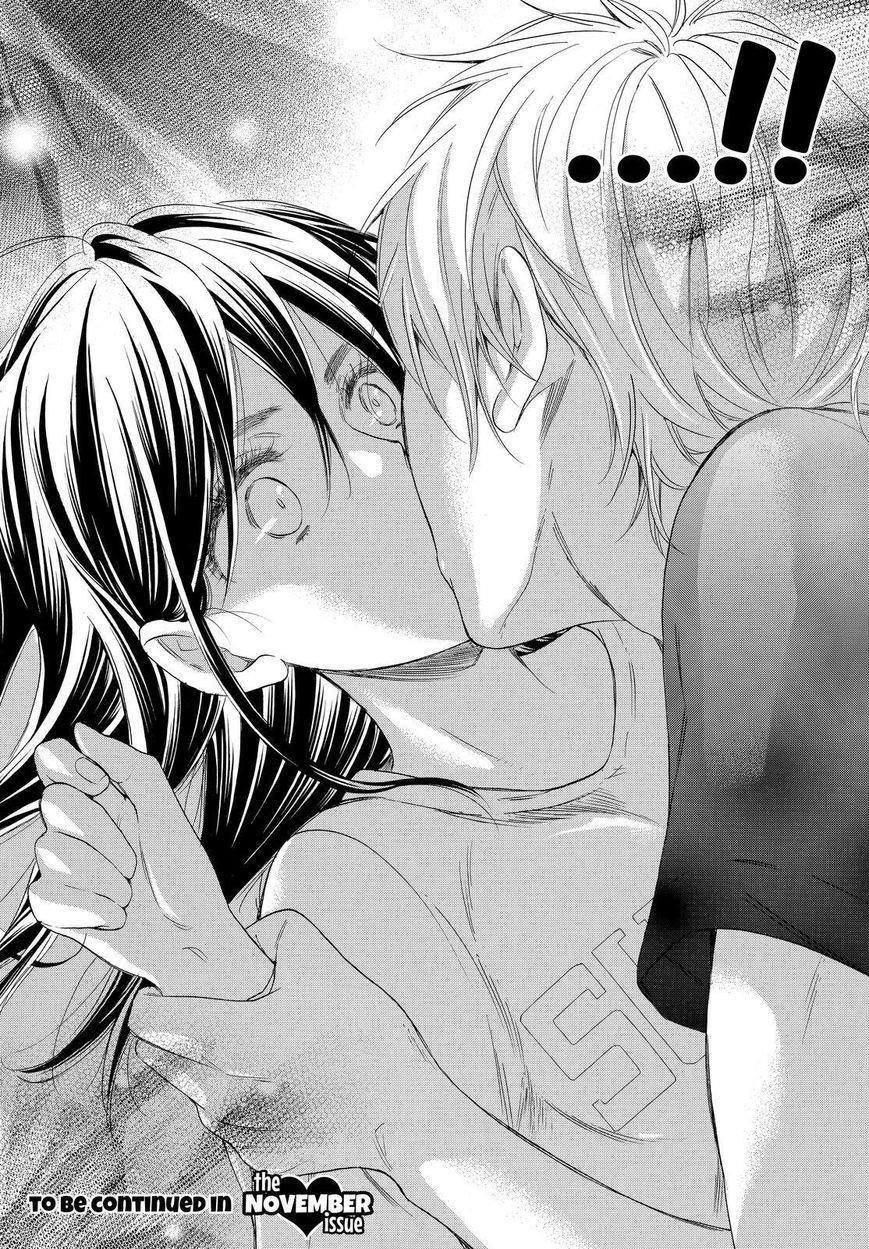 Page 36 of Chapter 28