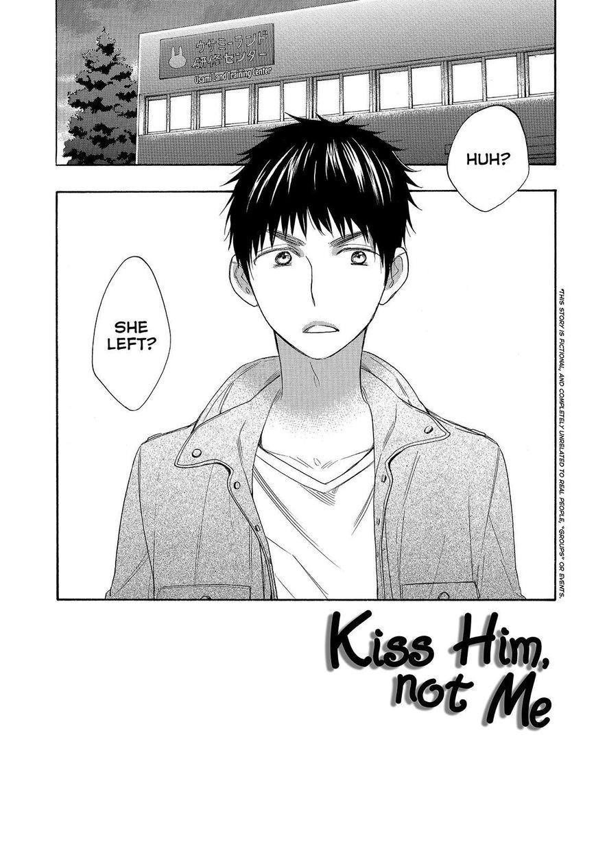 Page 3 of Chapter 29