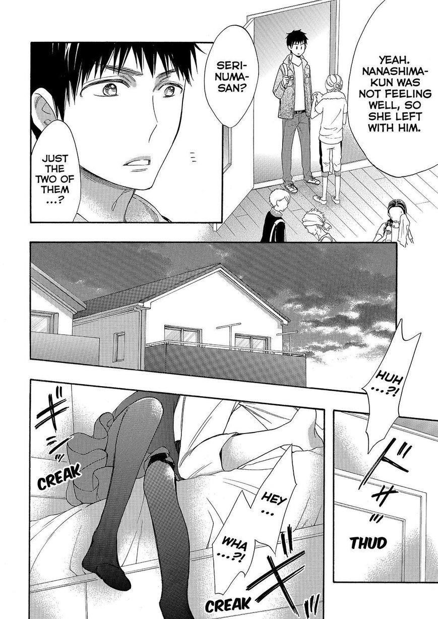 Page 4 of Chapter 29
