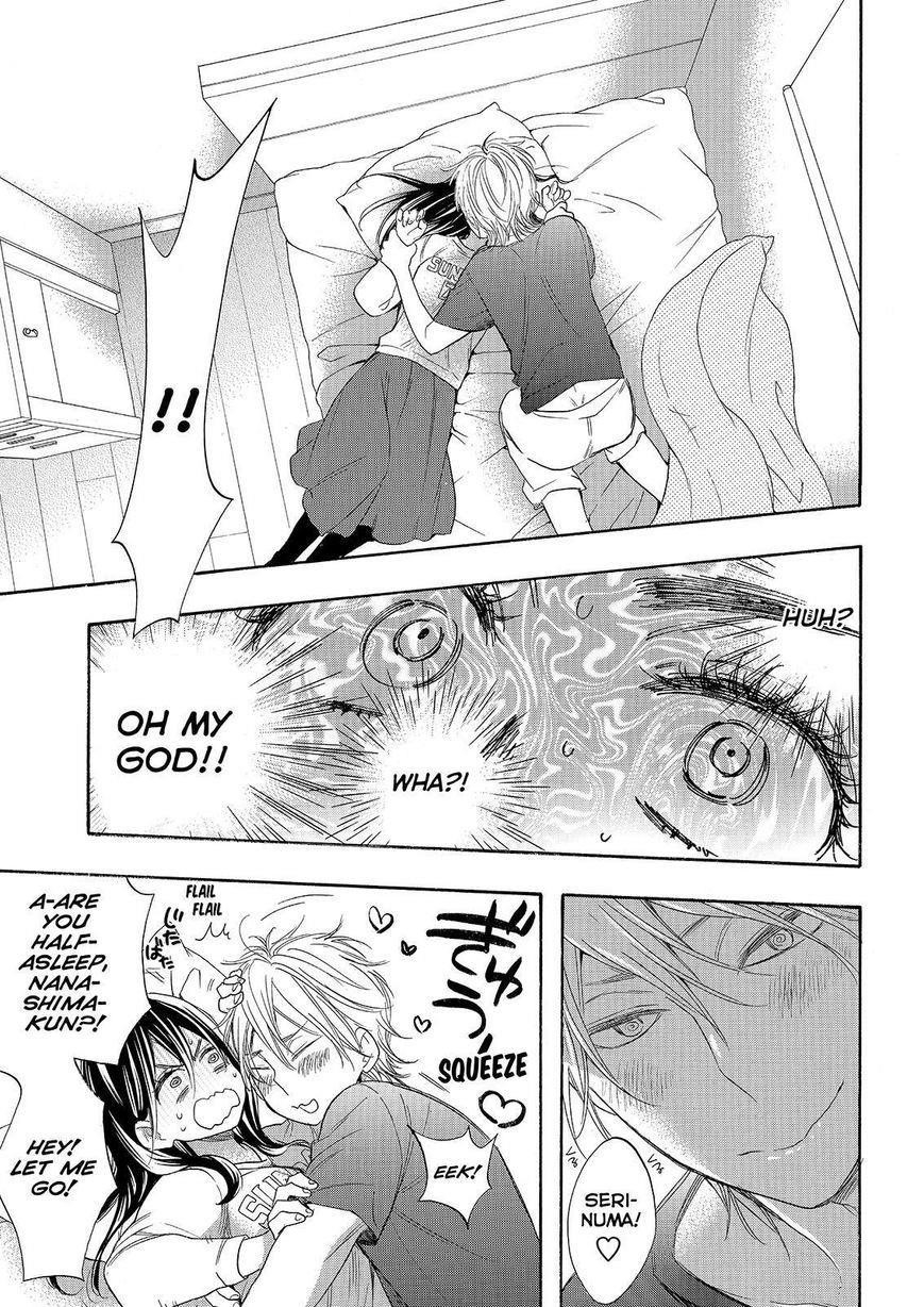 Page 5 of Chapter 29