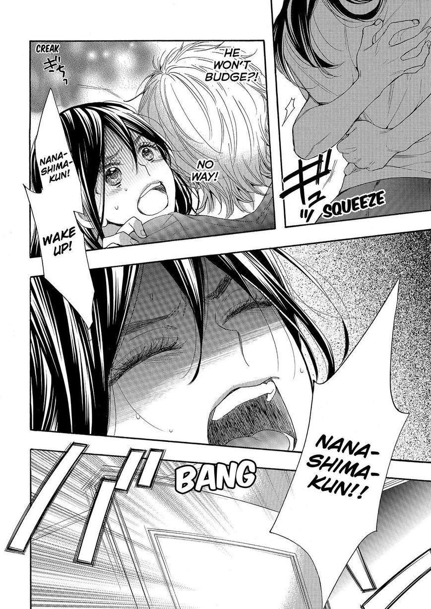 Page 6 of Chapter 29