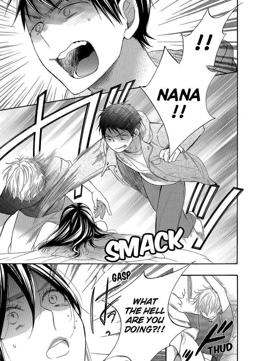 Page 7 of Chapter 29