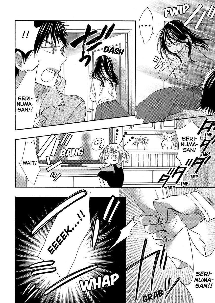 Page 8 of Chapter 29