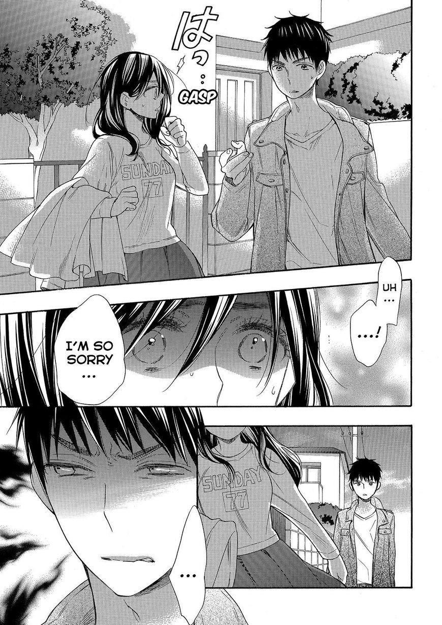 Page 9 of Chapter 29