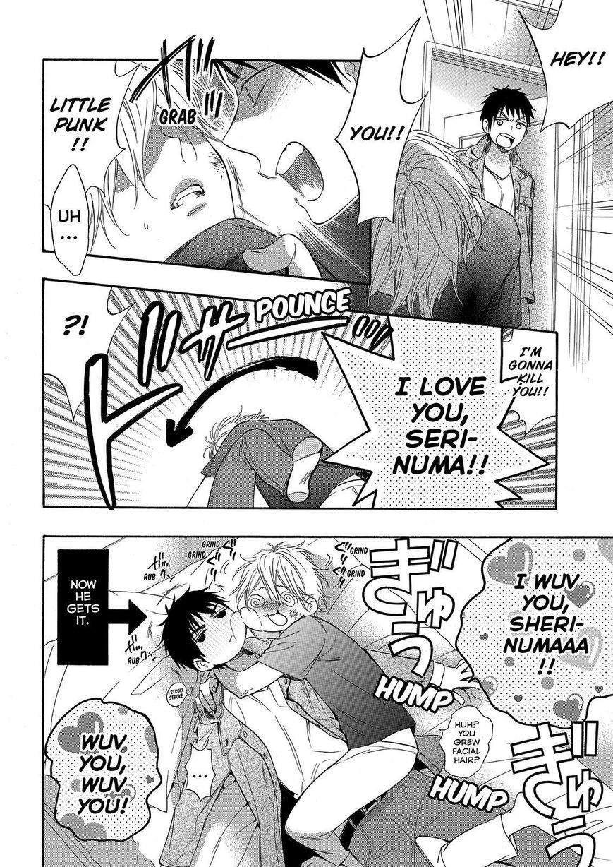 Page 10 of Chapter 29