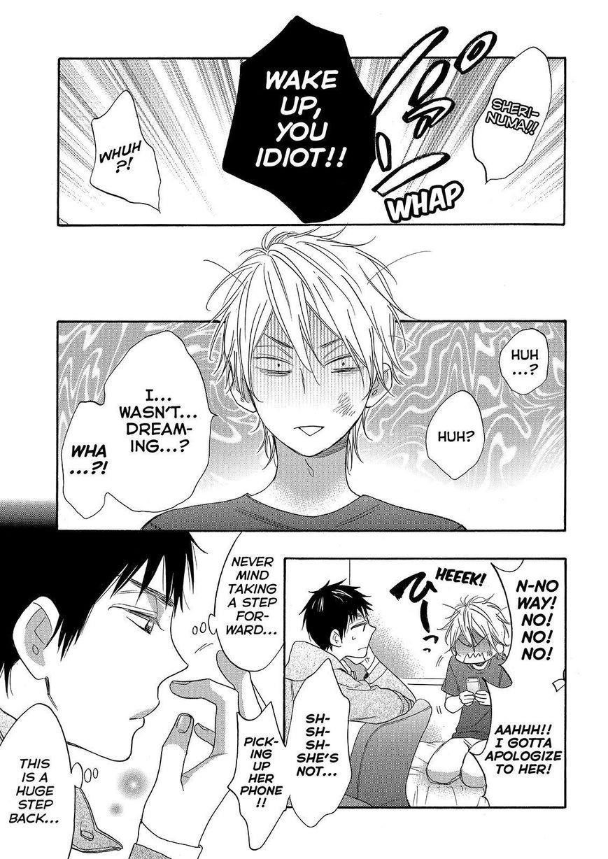 Page 11 of Chapter 29
