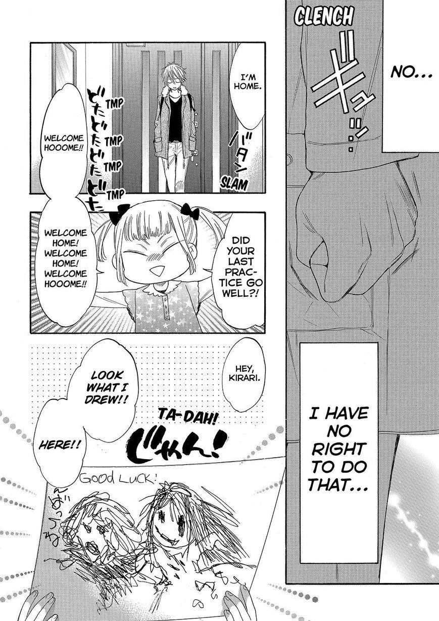 Page 14 of Chapter 29