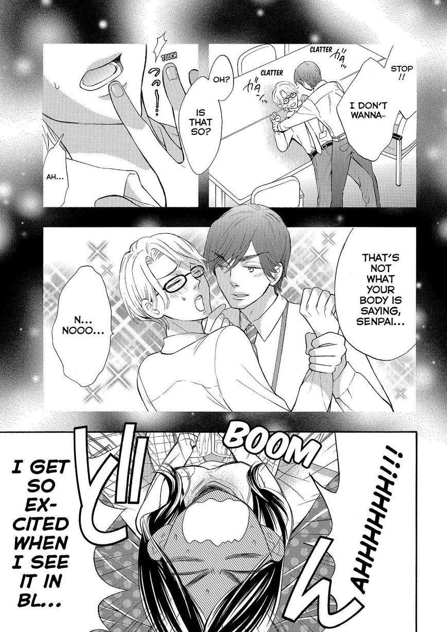 Page 17 of Chapter 29