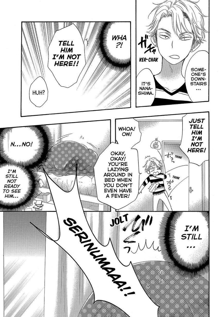 Page 19 of Chapter 29