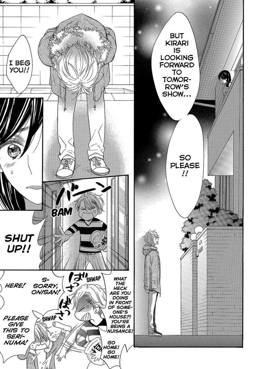 Page 21 of Chapter 29