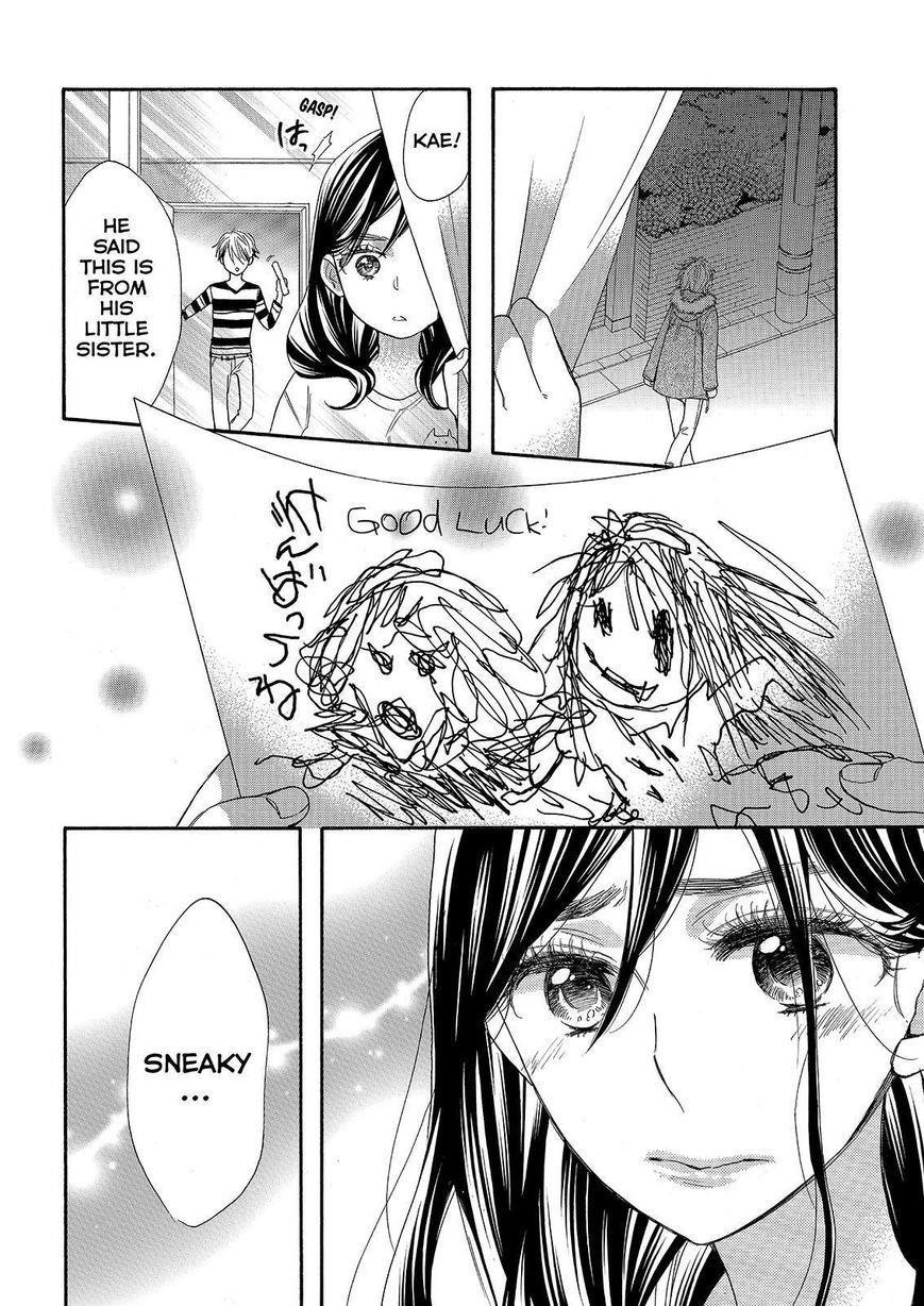 Page 22 of Chapter 29