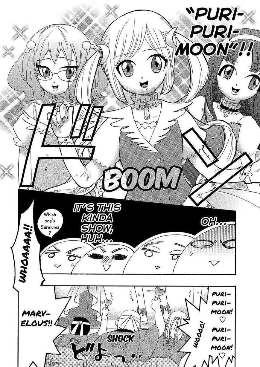 Page 28 of Chapter 29