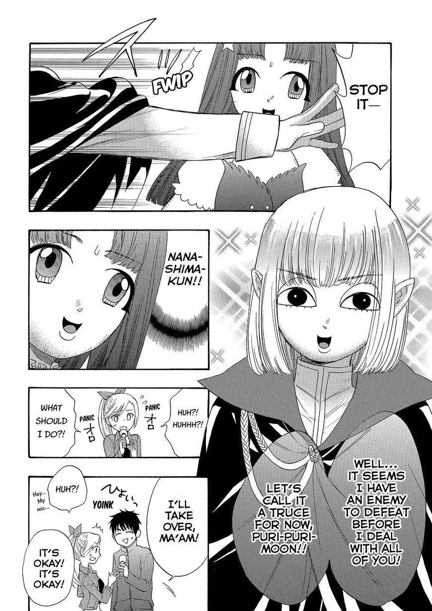 Page 30 of Chapter 29