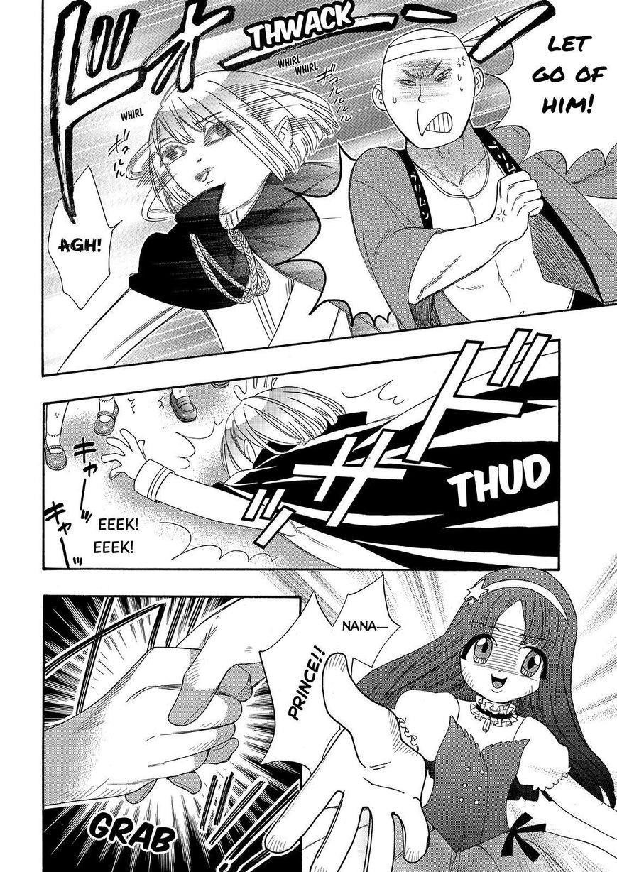 Page 32 of Chapter 29