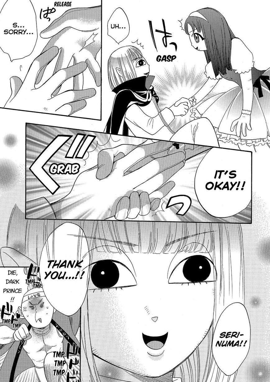 Page 33 of Chapter 29