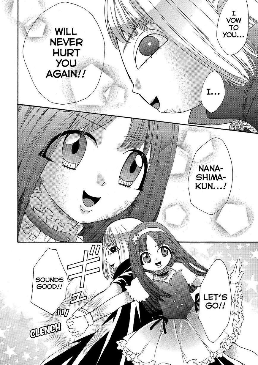 Page 34 of Chapter 29