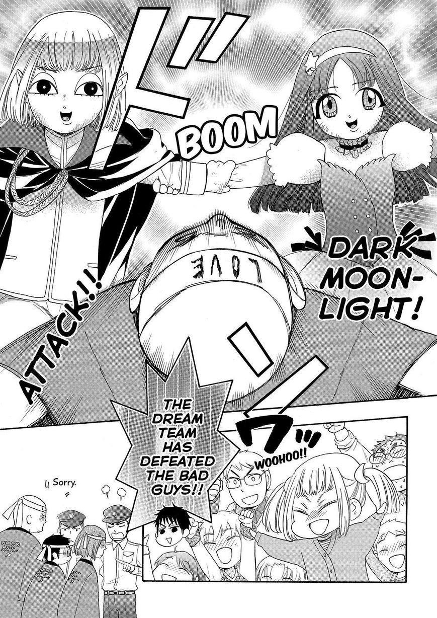 Page 35 of Chapter 29