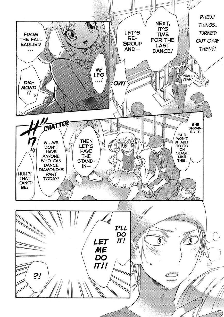 Page 36 of Chapter 29