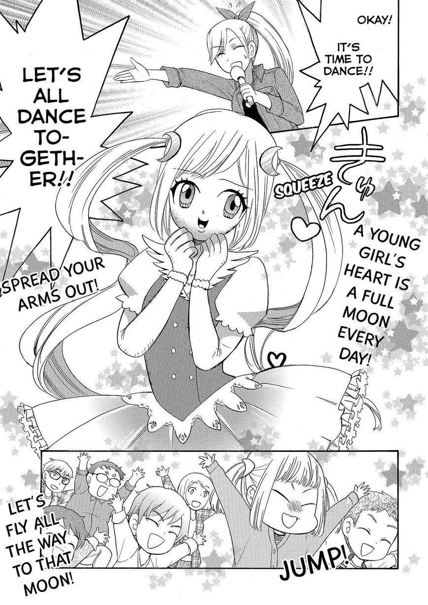 Page 37 of Chapter 29
