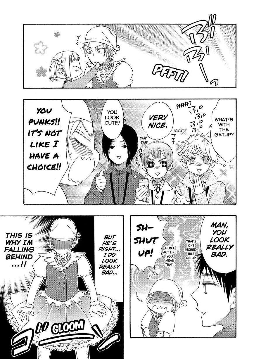 Page 41 of Chapter 29