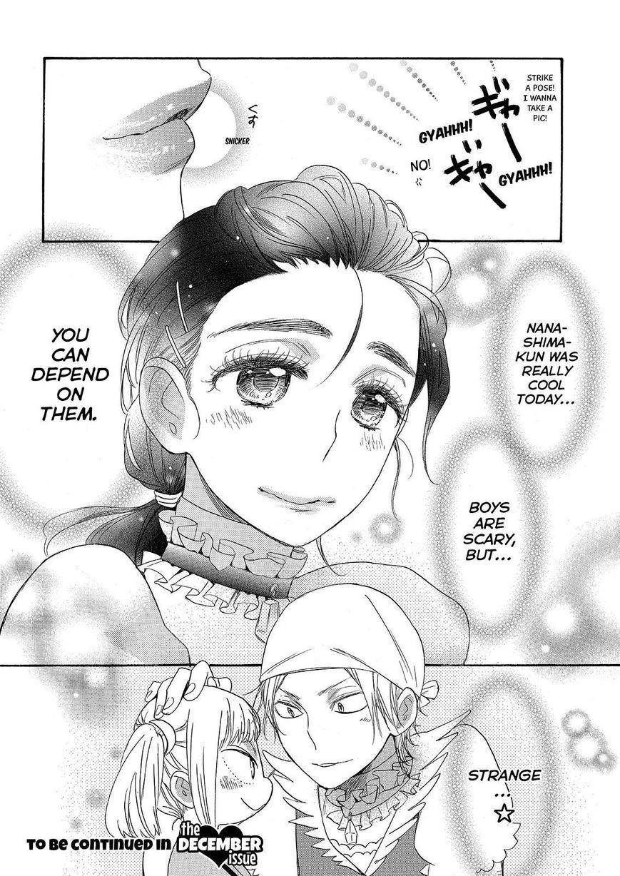 Page 42 of Chapter 29