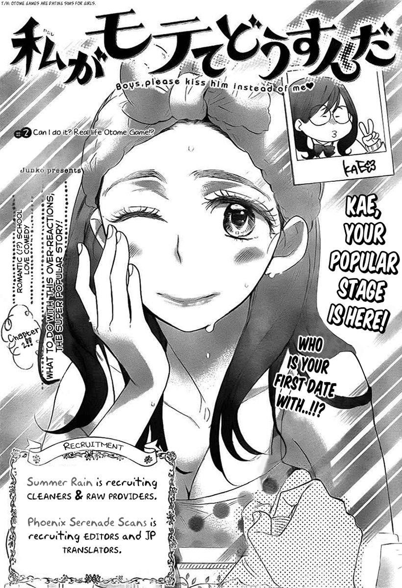 Page 1 of Chapter 2