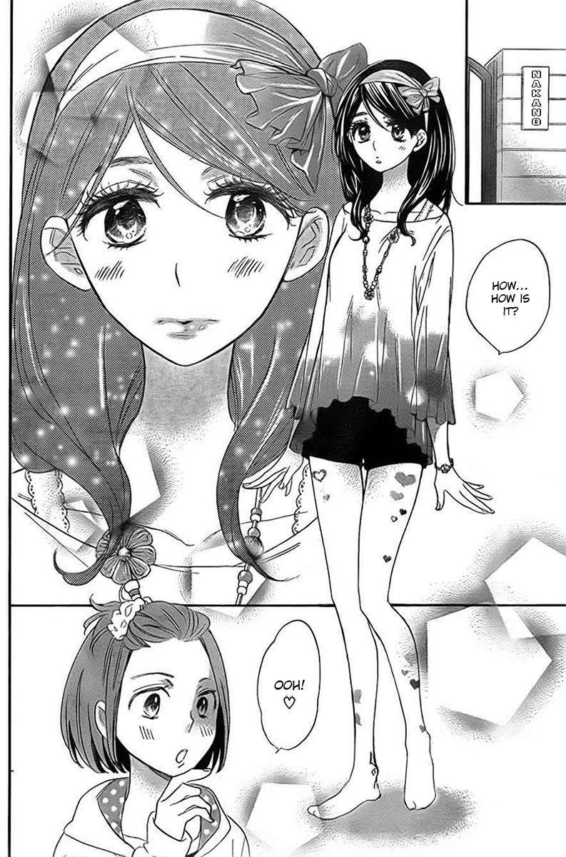 Page 2 of Chapter 2