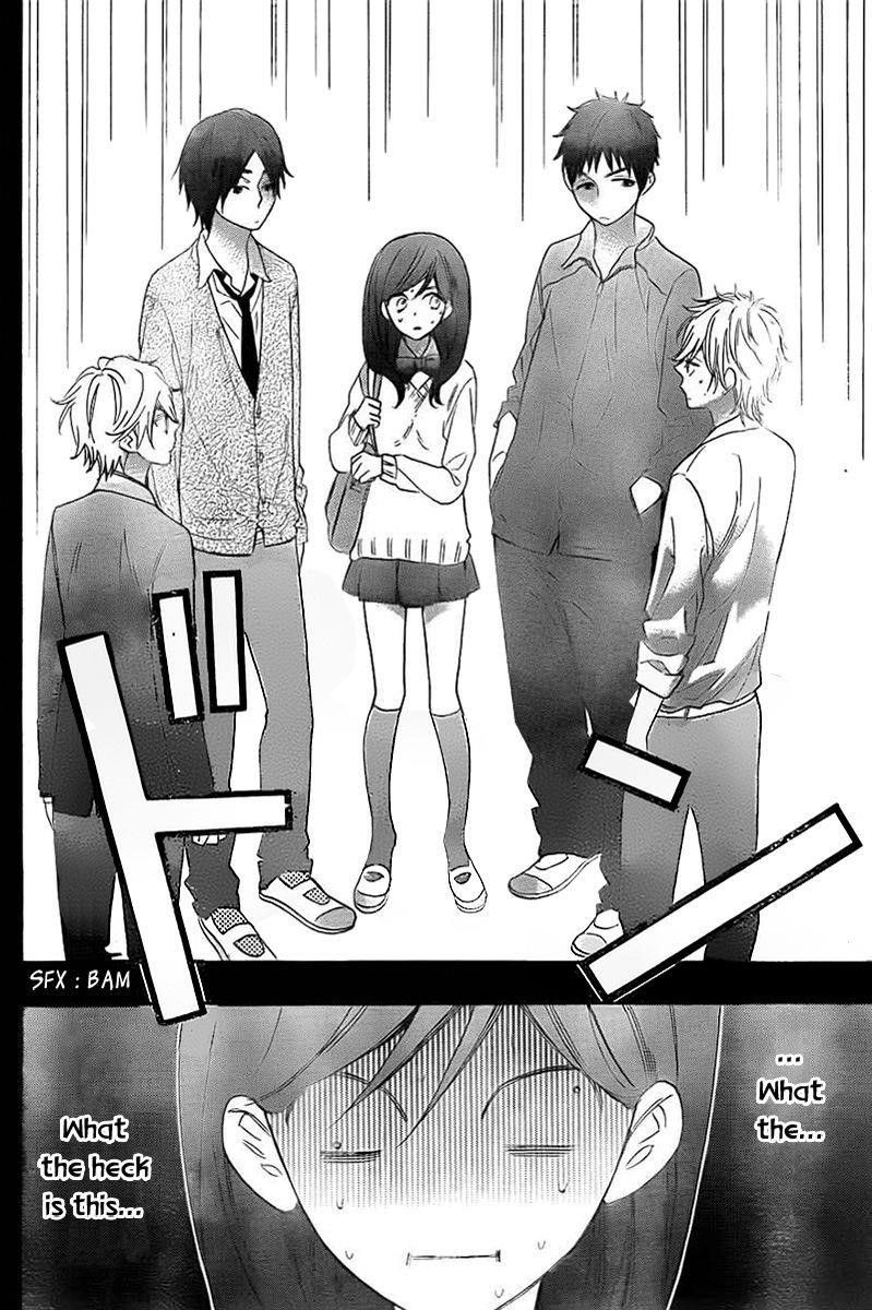 Page 4 of Chapter 2