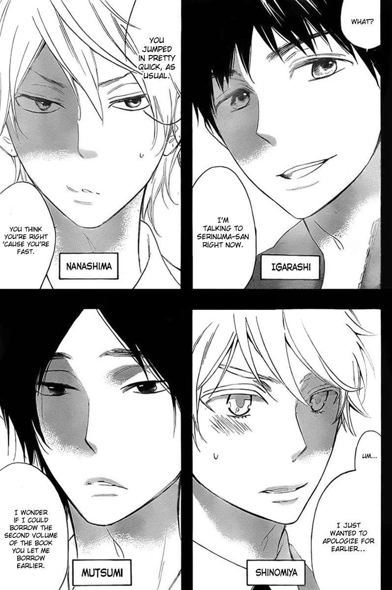 Page 5 of Chapter 2