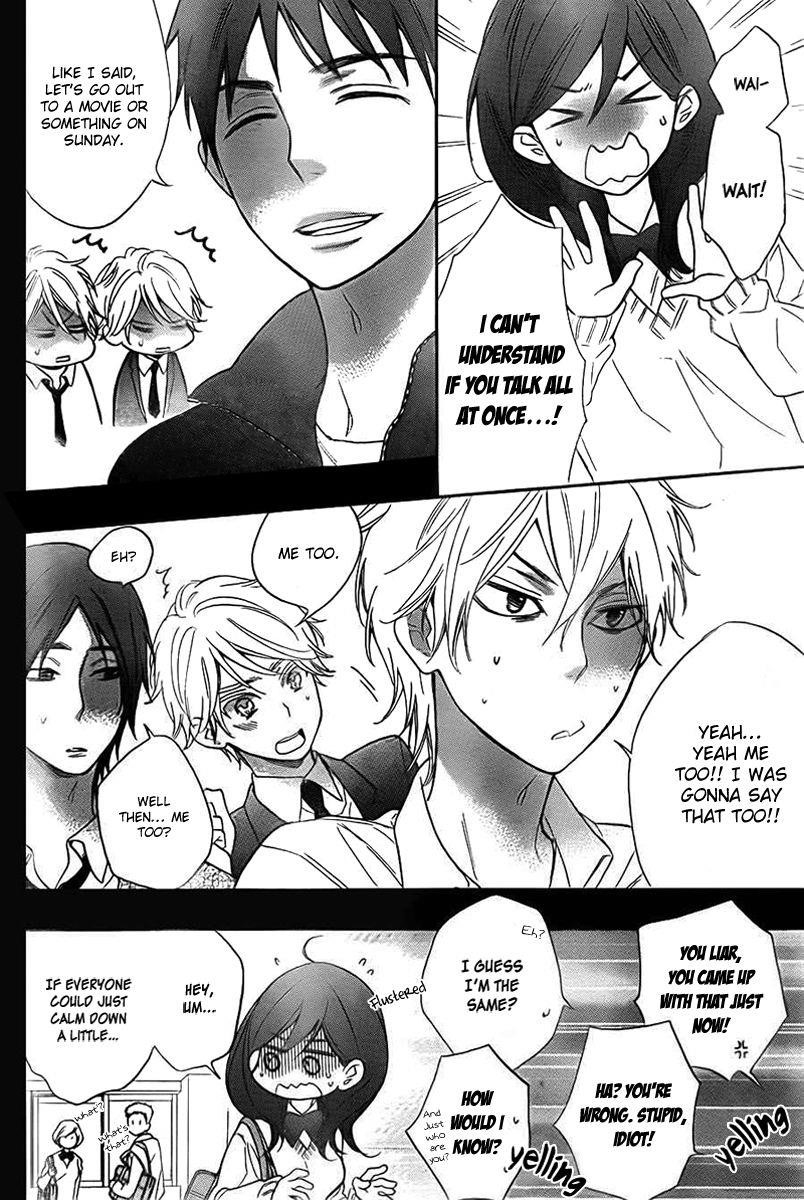 Page 6 of Chapter 2