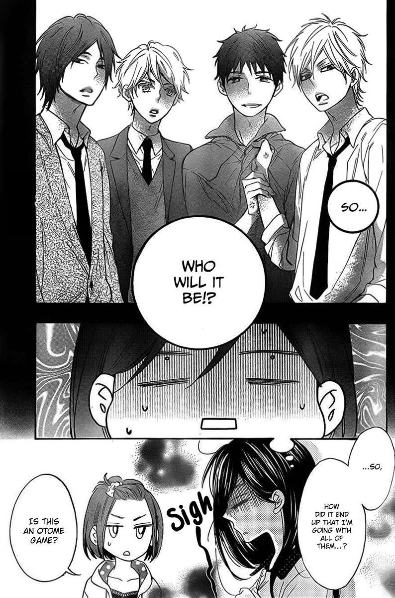 Page 7 of Chapter 2