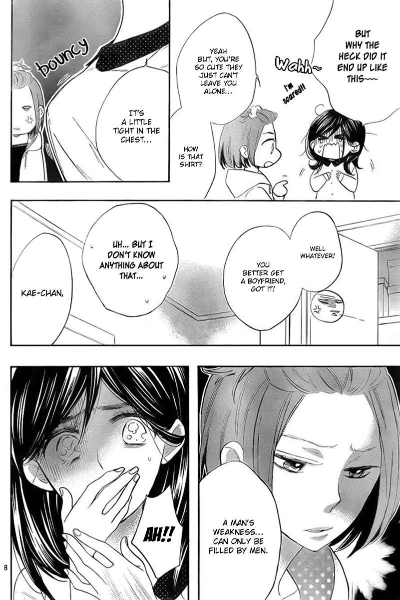 Page 8 of Chapter 2