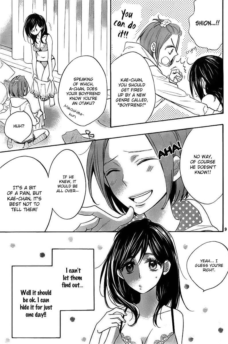 Page 9 of Chapter 2