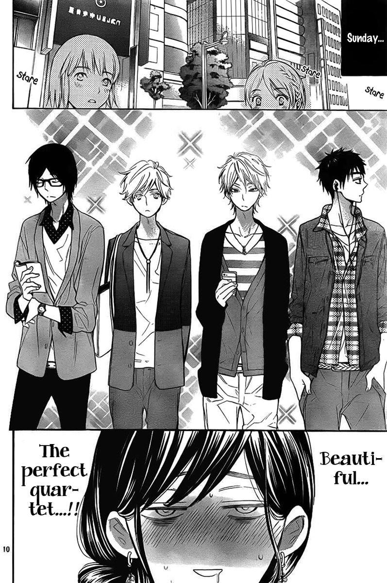 Page 10 of Chapter 2