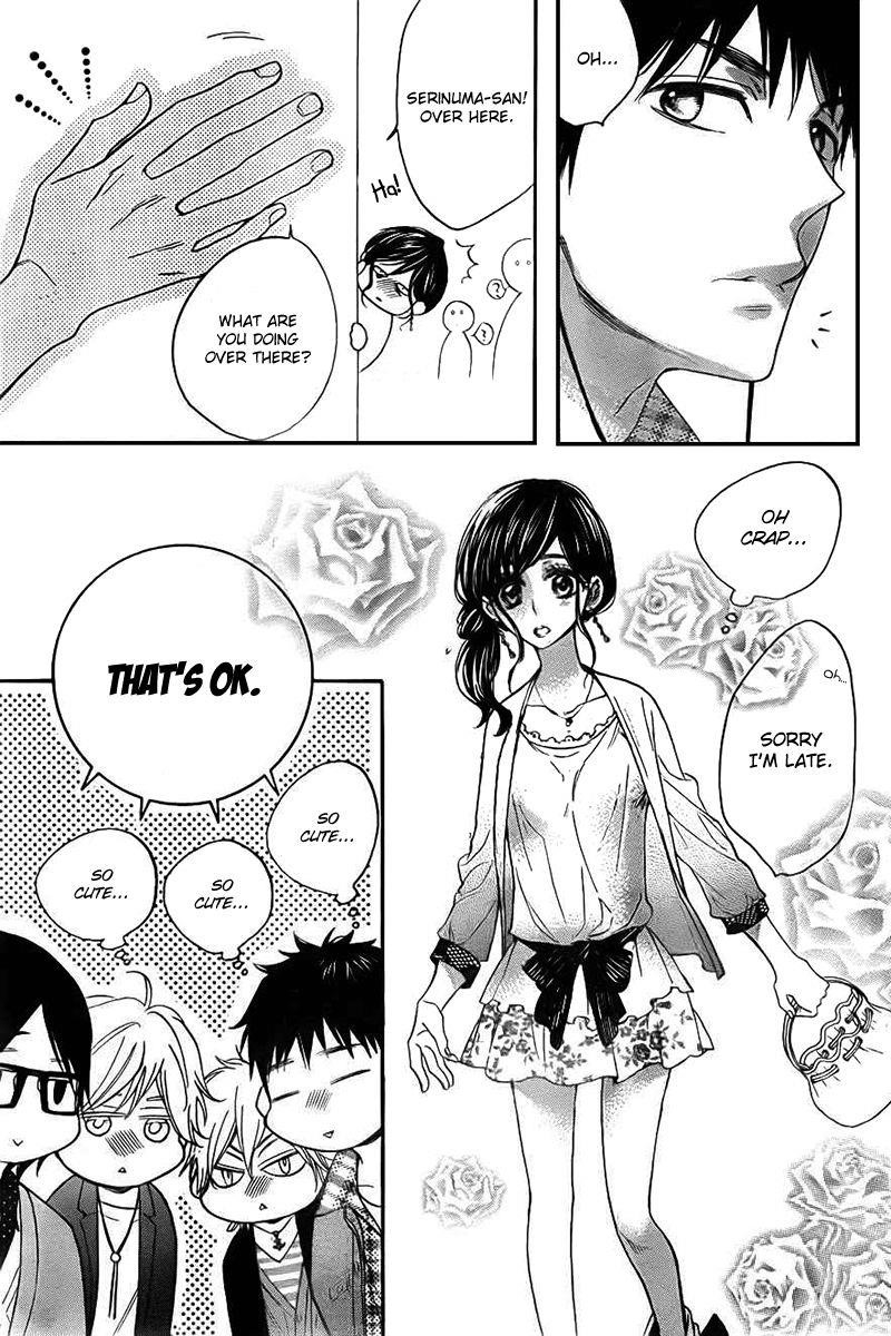 Page 11 of Chapter 2