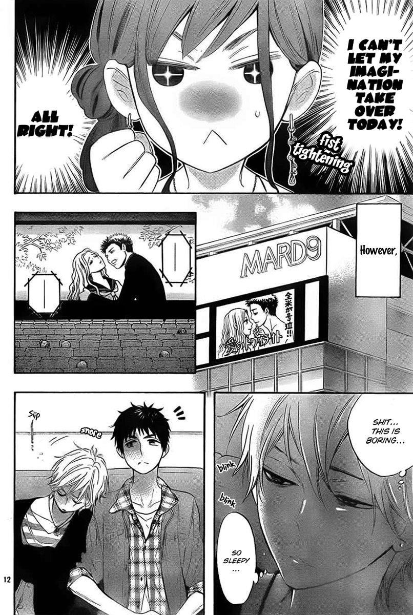 Page 12 of Chapter 2