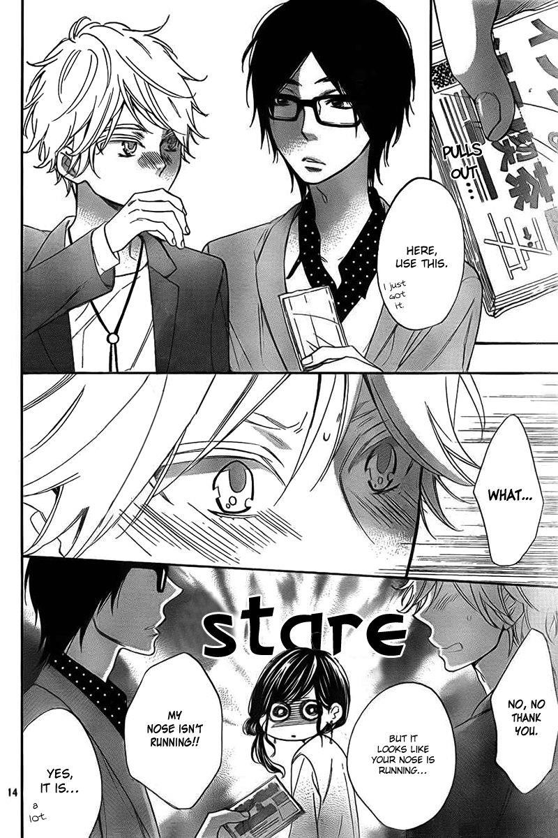 Page 14 of Chapter 2