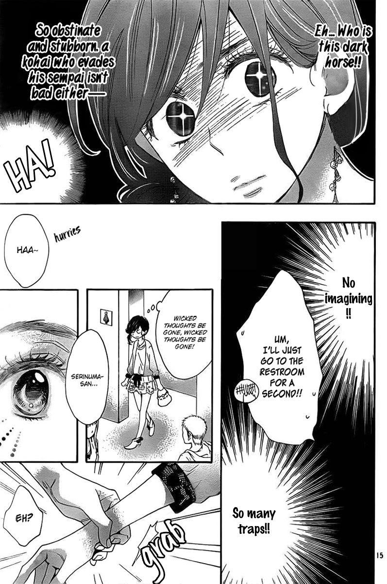 Page 15 of Chapter 2