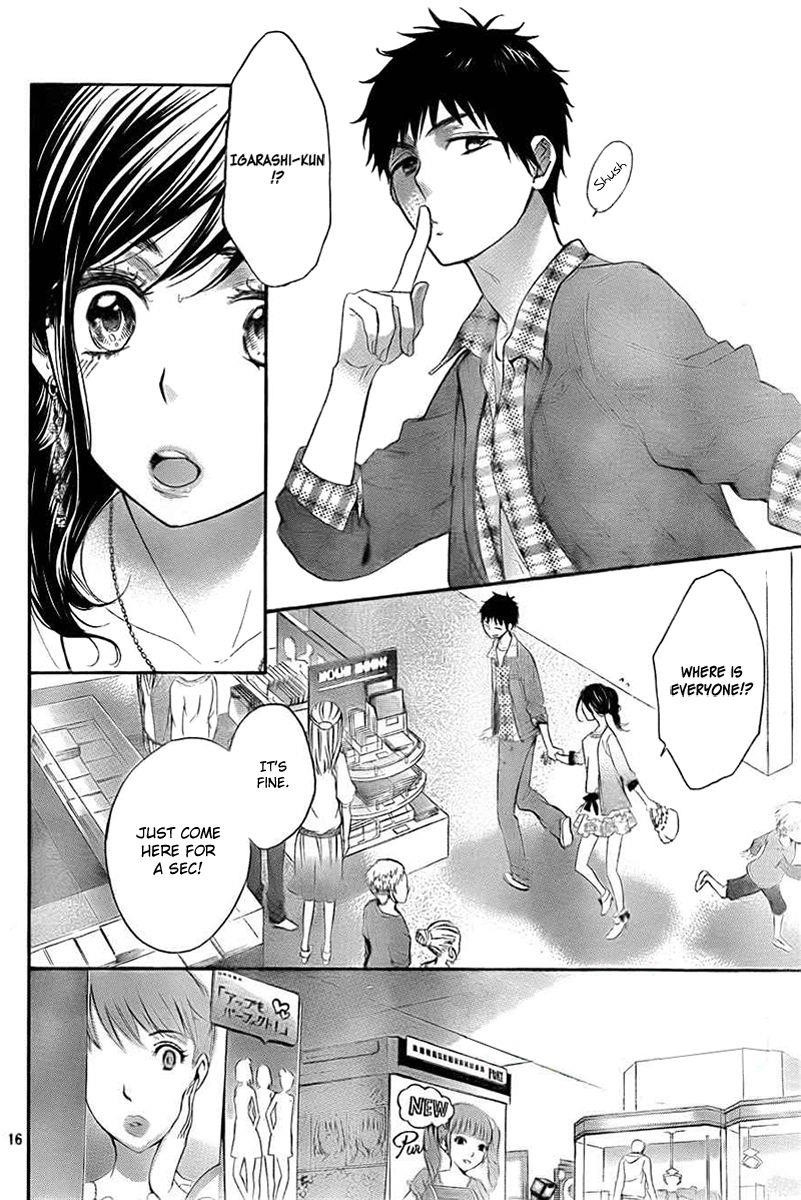 Page 16 of Chapter 2