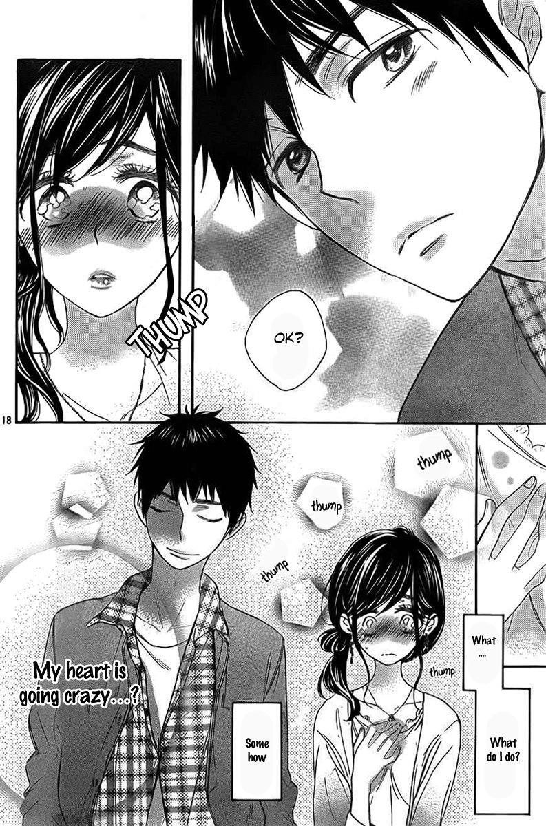Page 18 of Chapter 2